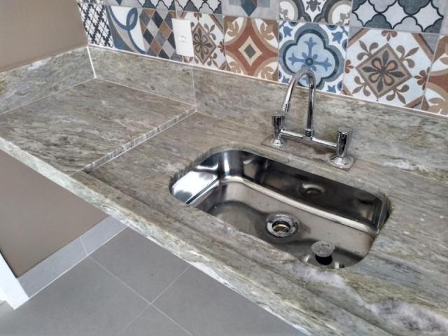 CONDOMINIO BOULEVARD LAGOA - CASA RESIDENCIAL 3 QUARTOS, 181M2 EM BOULEVARD LAGOA, SERRA. - Foto 15
