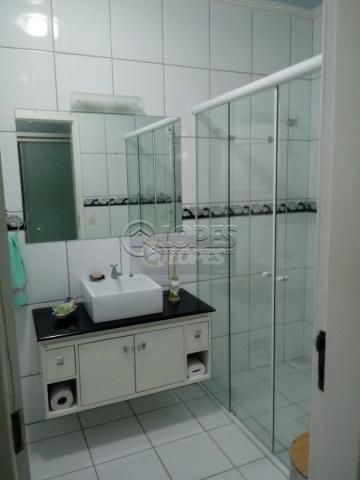 Casa, Bucarein, Joinville-SC - Foto 17