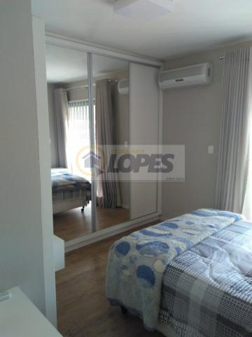 Sobrado, Jardim Sofia, Joinville-SC - Foto 11