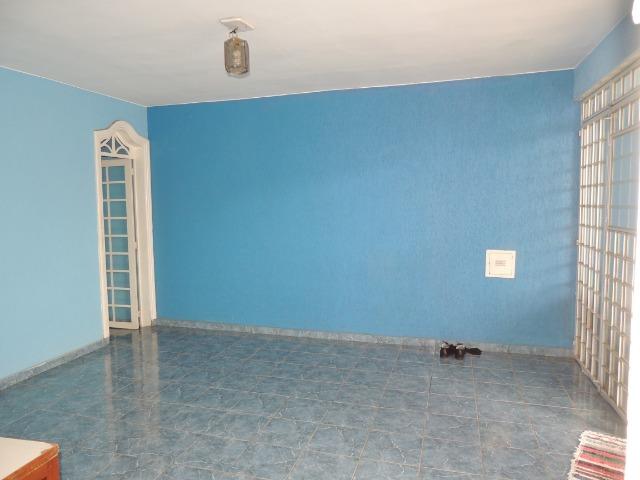 QNP 10 Excelente Sobrado. Escriturado - Foto 20