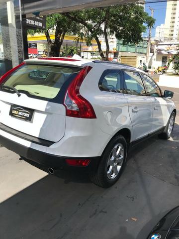 Volvo Xc 60 Dynamic T6 304cv - Foto 6