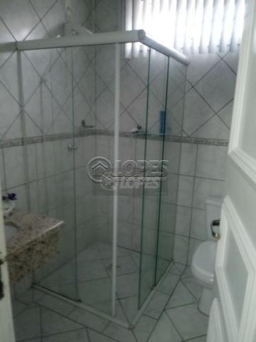 Casa, Bucarein, Joinville-SC - Foto 2