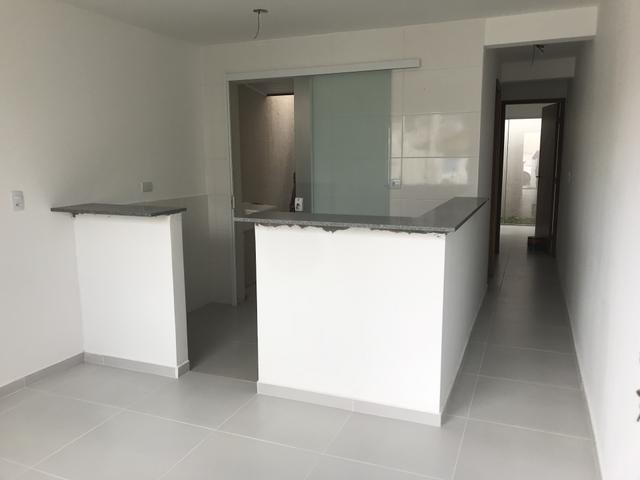 Casa com projeto diferenciado no Rio Bonito - Foto 2