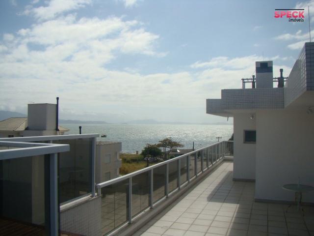 Apartamento à venda com 3 dormitórios em Canasvieiras, Florianópolis cod:CO000675 - Foto 14