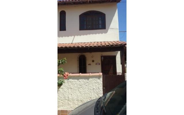 Casa 2 Qtos em condomínio próx. Centro Comercial Itaipuaçu - Foto 5