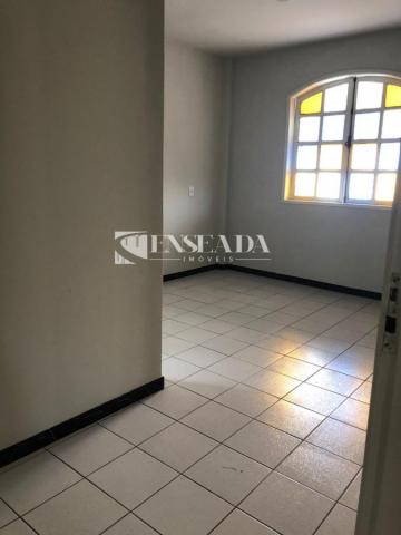 Apartamento, Jardim da Penha, Vitória-ES - Foto 3