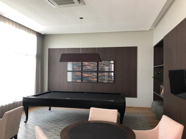 Apartamento 4 Suítes em Jaguaribe D'azur 236 m² - Foto 3