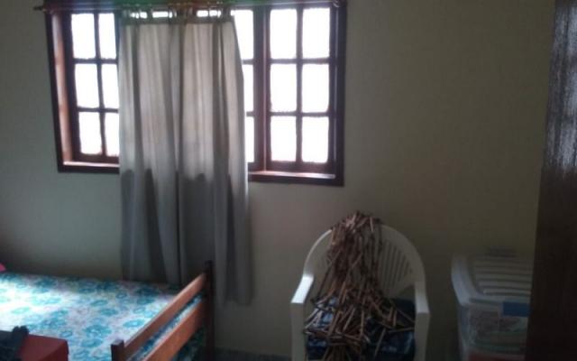 Casa 2 Qtos em condomínio próx. Centro Comercial Itaipuaçu - Foto 16
