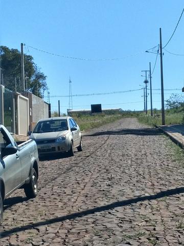 Terreno 300m2 - Troca Micro Ônibus/Sprinter - Foto 6