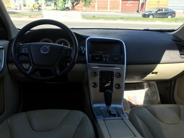 Volvo Xc 60 Dynamic T6 304cv - Foto 7