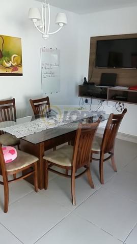 Casa, Bom Retiro, Joinville-SC - Foto 6