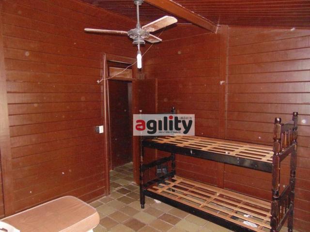 Casa residencial à venda, muriú, ceará-mirim. - Foto 11