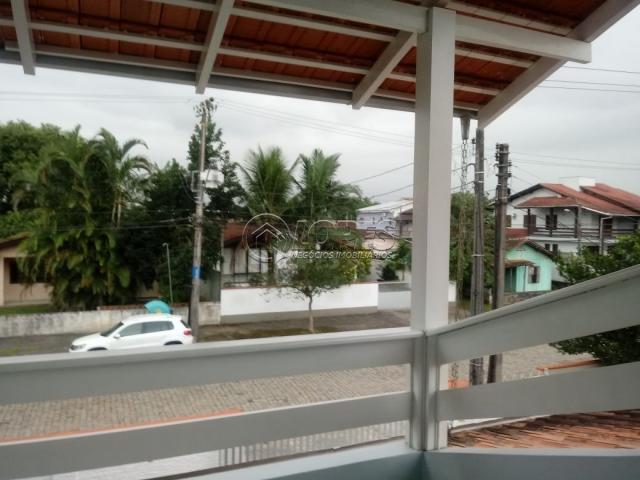 Casa, Bucarein, Joinville-SC - Foto 10