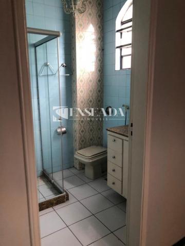 Apartamento, Jardim da Penha, Vitória-ES - Foto 6
