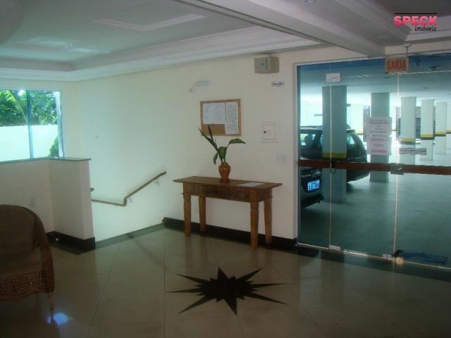 Apartamento à venda com 2 dormitórios em Jurere, Florianópolis cod:AP000273 - Foto 6