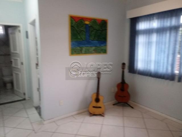 Casa, Bucarein, Joinville-SC - Foto 7