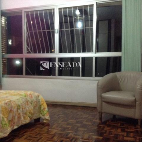 Apartamento, Praia do Canto, Vitória-ES - Foto 2