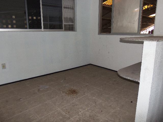 Vendo Galpão no Montese, Medindo 19 x 40, na Av. Gomes de matos - Foto 9