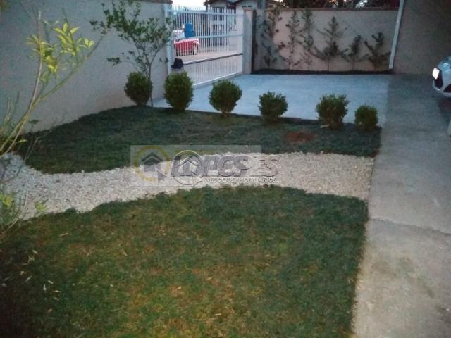 Casa, Bom Retiro, Joinville-SC - Foto 18