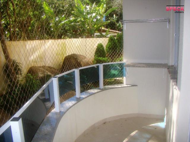 Apartamento à venda com 2 dormitórios em Jurere, Florianópolis cod:AP000273 - Foto 15