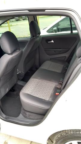 Volkswagen Fox 1.6 2014 - Foto 2