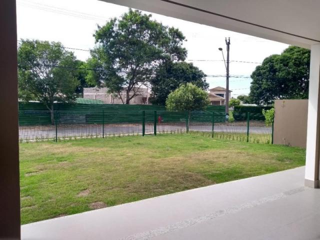 CONDOMINIO BOULEVARD LAGOA - CASA RESIDENCIAL 3 QUARTOS, 181M2 EM BOULEVARD LAGOA, SERRA. - Foto 10