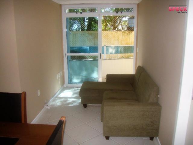 Apartamento à venda com 2 dormitórios em Jurere, Florianópolis cod:AP000273 - Foto 10