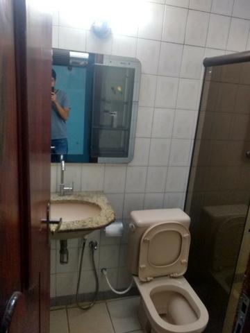 Casa no Bairro Conceição - Itabuna,BA - Foto 6