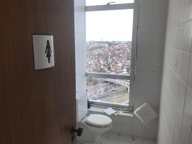 Sala Comercial - Foto 20