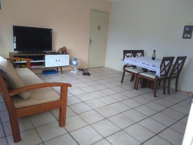 Apartamento 2 quartos +1, Jardim Atlântico, Transversal Fagundes Varela