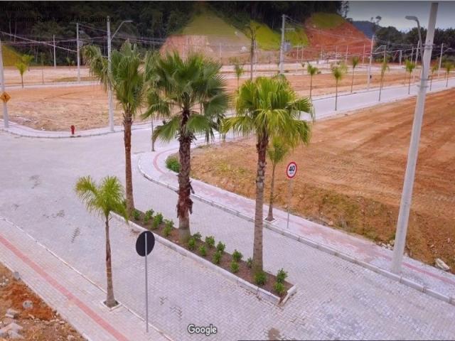 Terreno à venda em São bento, Itapema cod:TE00005 - Foto 9