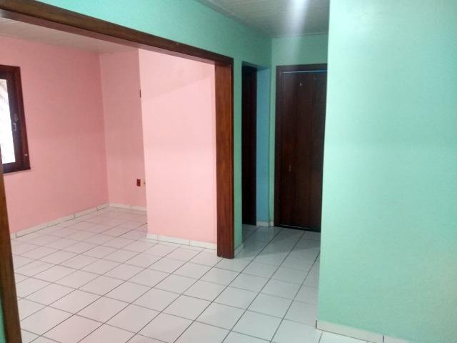 Casa no Bairro Conceição - Itabuna,BA - Foto 2