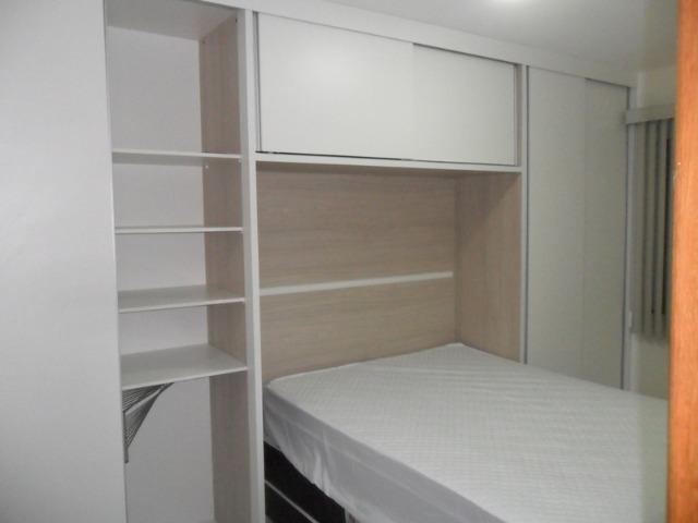 Apartamento mobiliado no Bairro Candeias em Vitória da Conquista ? BA - Foto 9