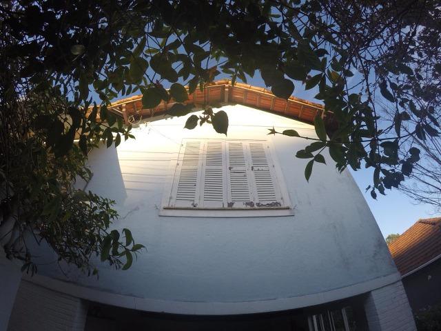 Bingen - Foto 16