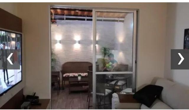 Linda casa em condomínio fechado. $229.000 aceita financiamento - Foto 18