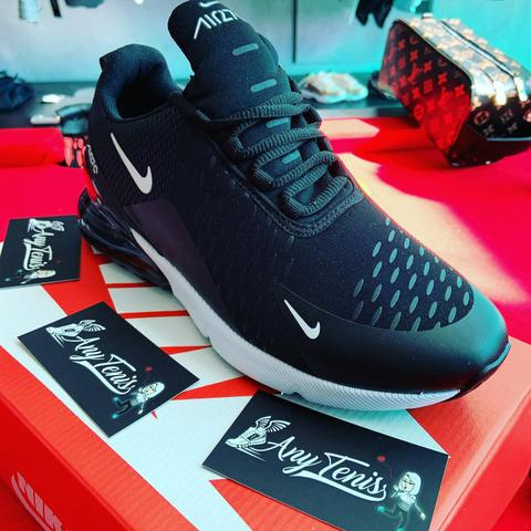 Tênis Nike AirMax R$99,90 - Foto 5