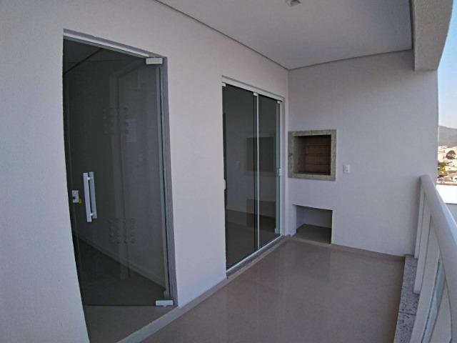 Apartamento 1 Suíte mais 1 Dormitório 74 M² 1 Vaga. No bairro Vila Operária Itajaí - Foto 5