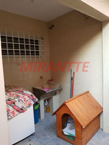 Apartamento à venda com 2 dormitórios em Santana, São paulo cod:324177 - Foto 13
