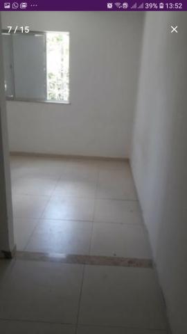 Apartamento para vender no bosque imperial 190.000.00 - Foto 2
