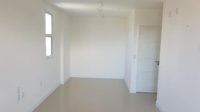 Excelente Apartamento Sports Garden Lagoa Nova - Foto 7