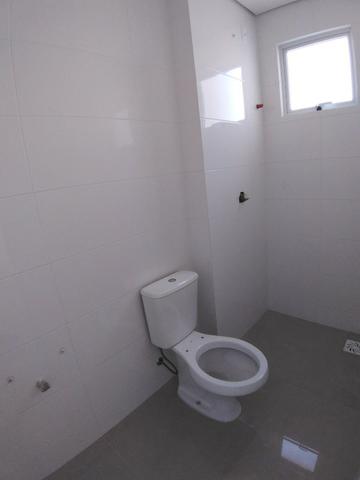 Apartamento 1 Suíte mais 1 Dormitório 74 M² 1 Vaga. No bairro Vila Operária Itajaí - Foto 13