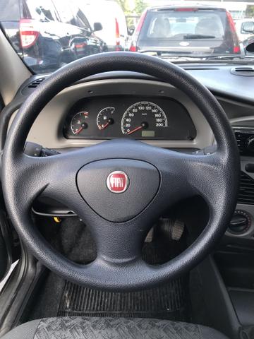 Fiat Palio Fire Flex 1.0 - Foto 10