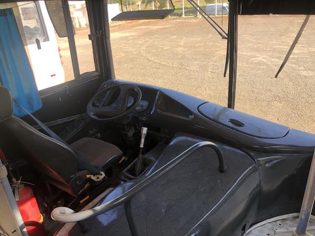 Ônibus urbano/ troco - Foto 7