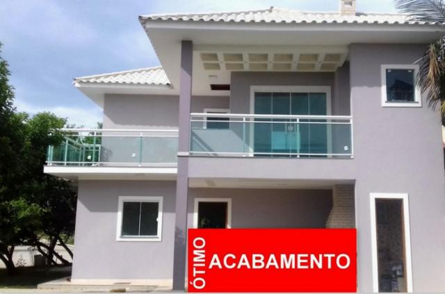 Mota imóveis - Tem em Frente a Lagoa na Pontinha Terreno de 585m² com Rgi TE- 231 - Foto 6