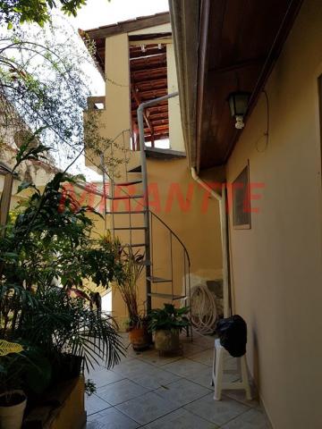 Apartamento à venda com 2 dormitórios em Santana, São paulo cod:324177 - Foto 15