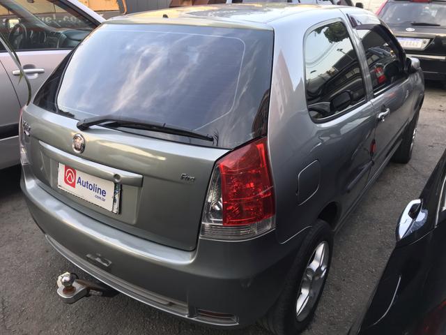 Fiat Palio Fire Flex 1.0 - Foto 7