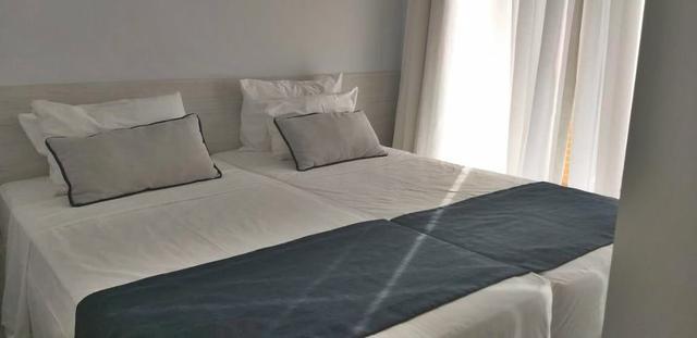 Férias no Beach Park Acqua Resort por um ótimo preço! - Foto 15