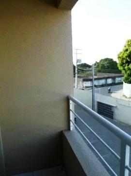 Saia do aluguel, sem burocracia, apartamento, próx. frotinha messejana, 2 qtos (suíte), la - Foto 7