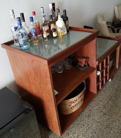 Bar Pau D'Arco - Foto 2