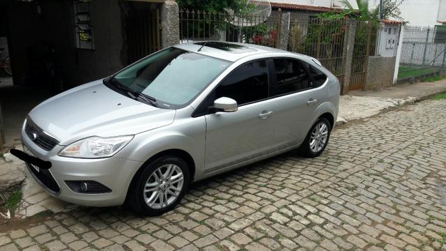 Ford Focus - Foto 4